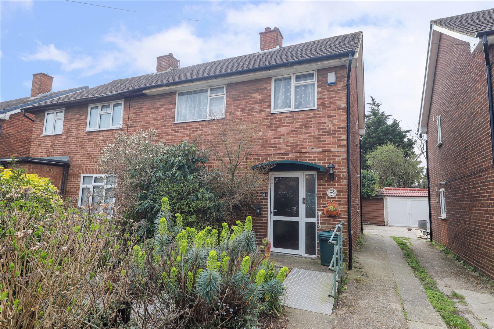 Coopers Residential The West London Property Specialists